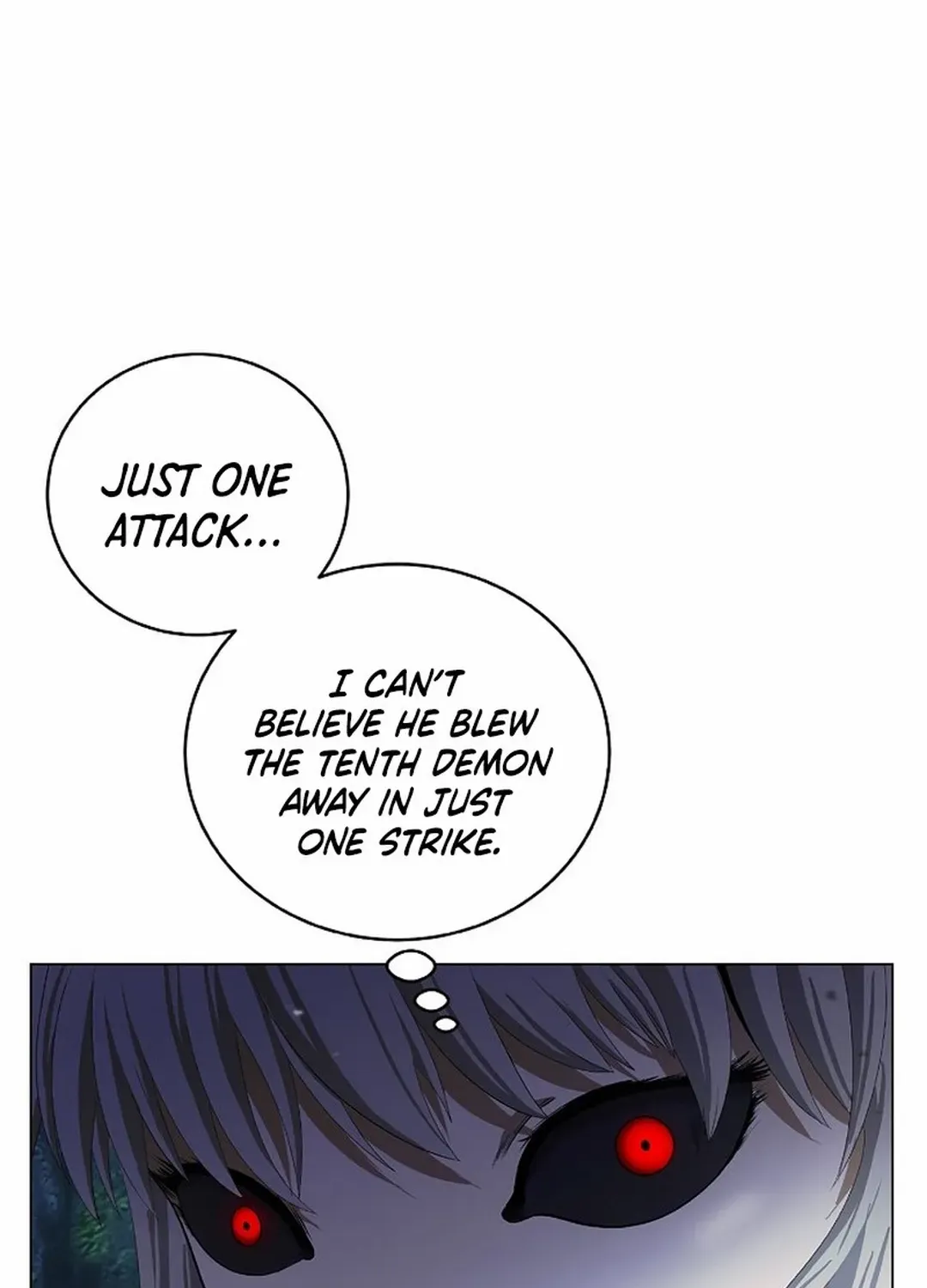 Chapter 179 — page 65