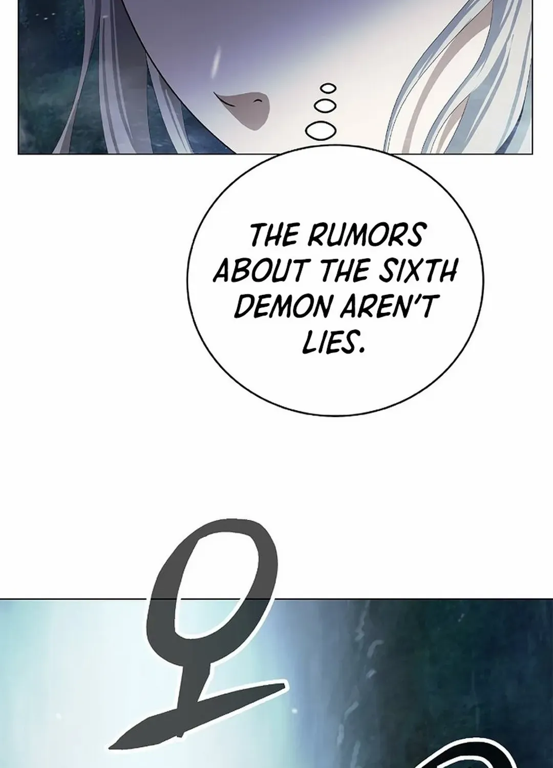 Chapter 179 — page 66