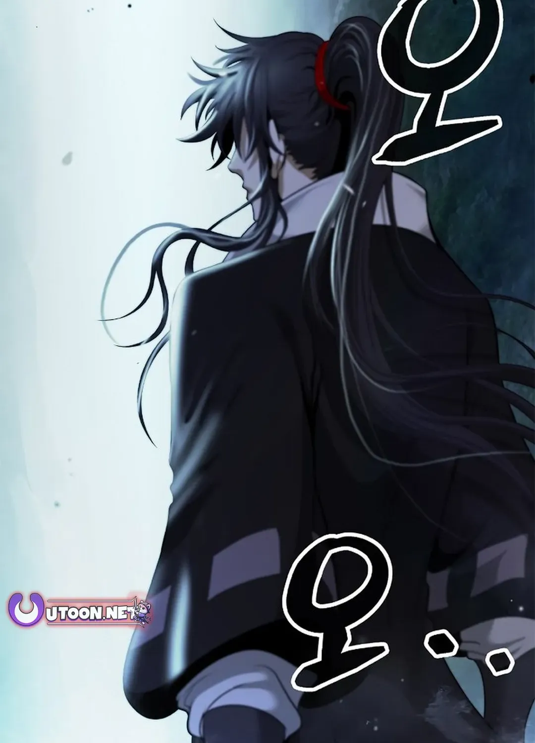 Chapter 179 — page 67