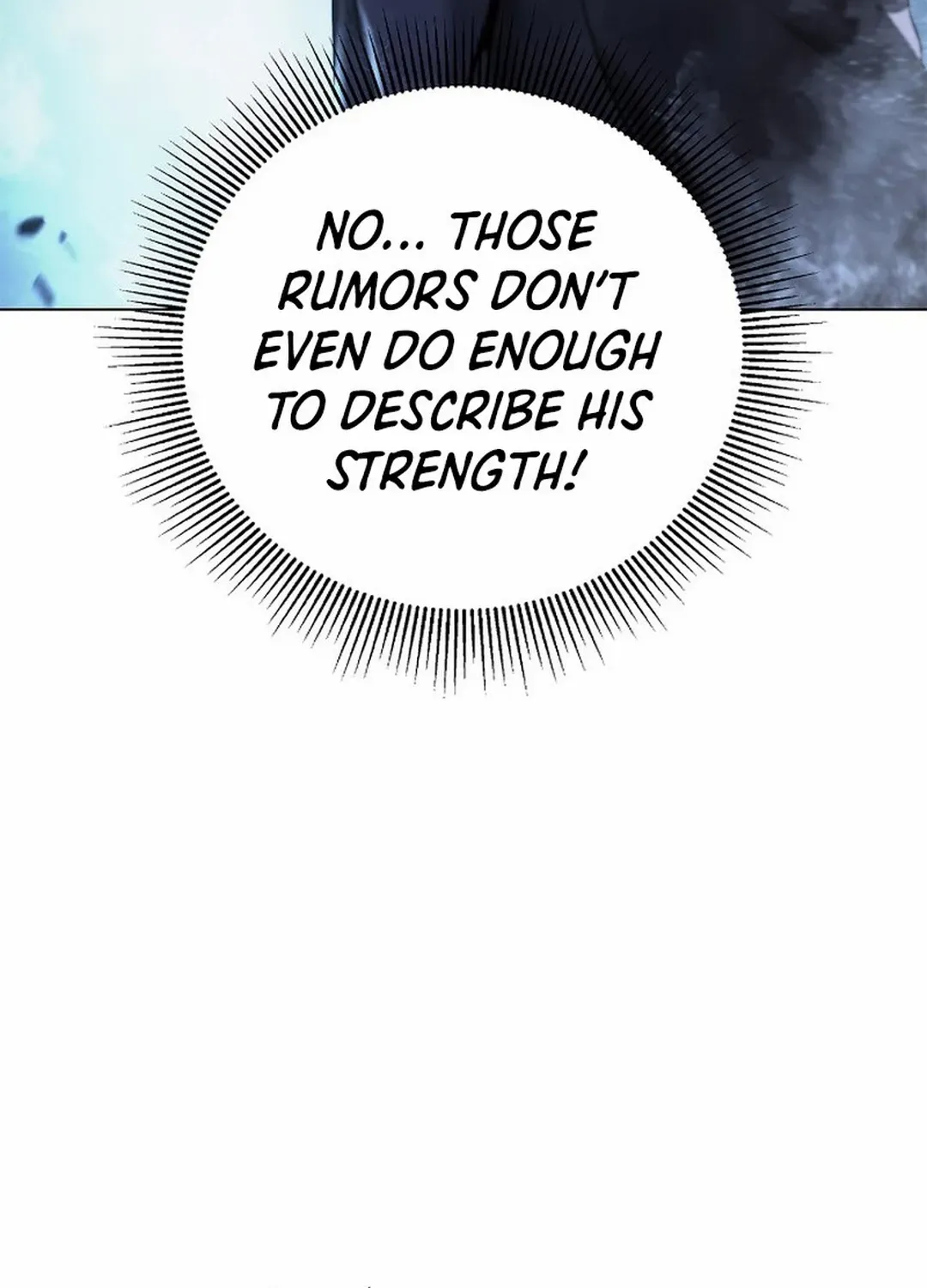 Chapter 179 — page 68