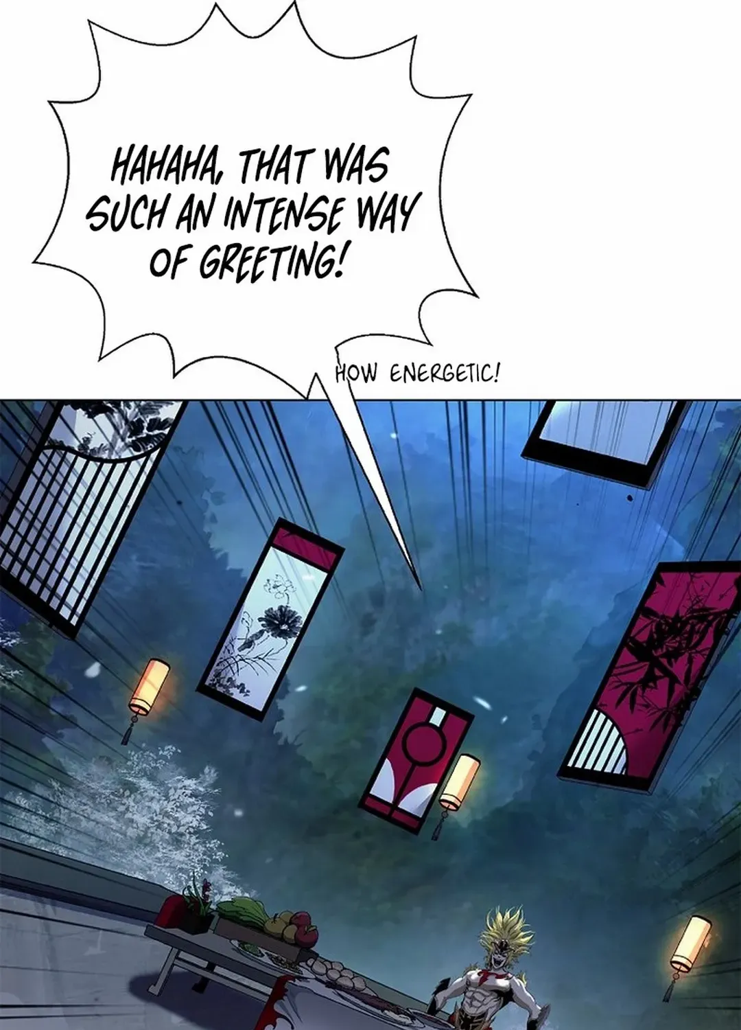 Chapter 179 — page 69