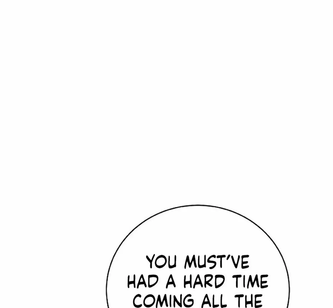 Chapter 179 — page 7