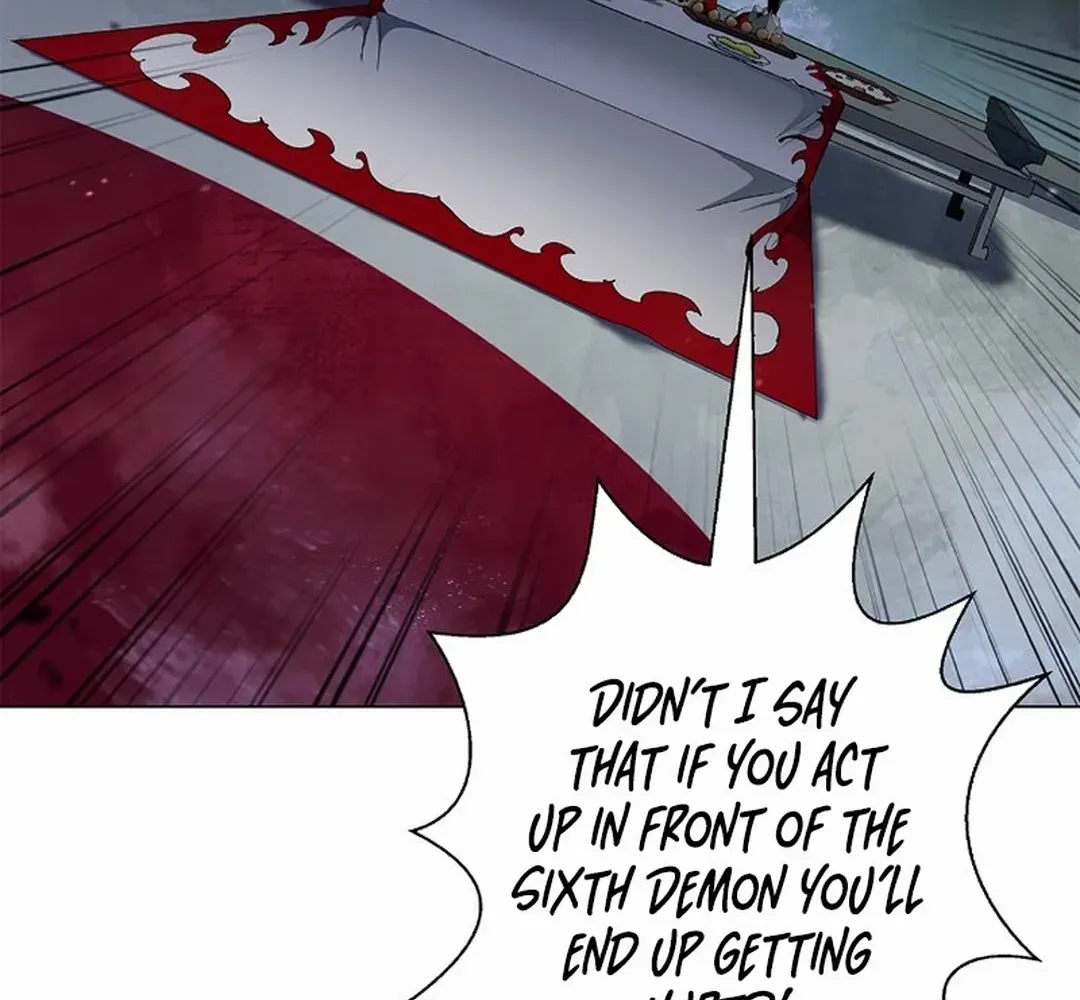 Chapter 179 — page 70