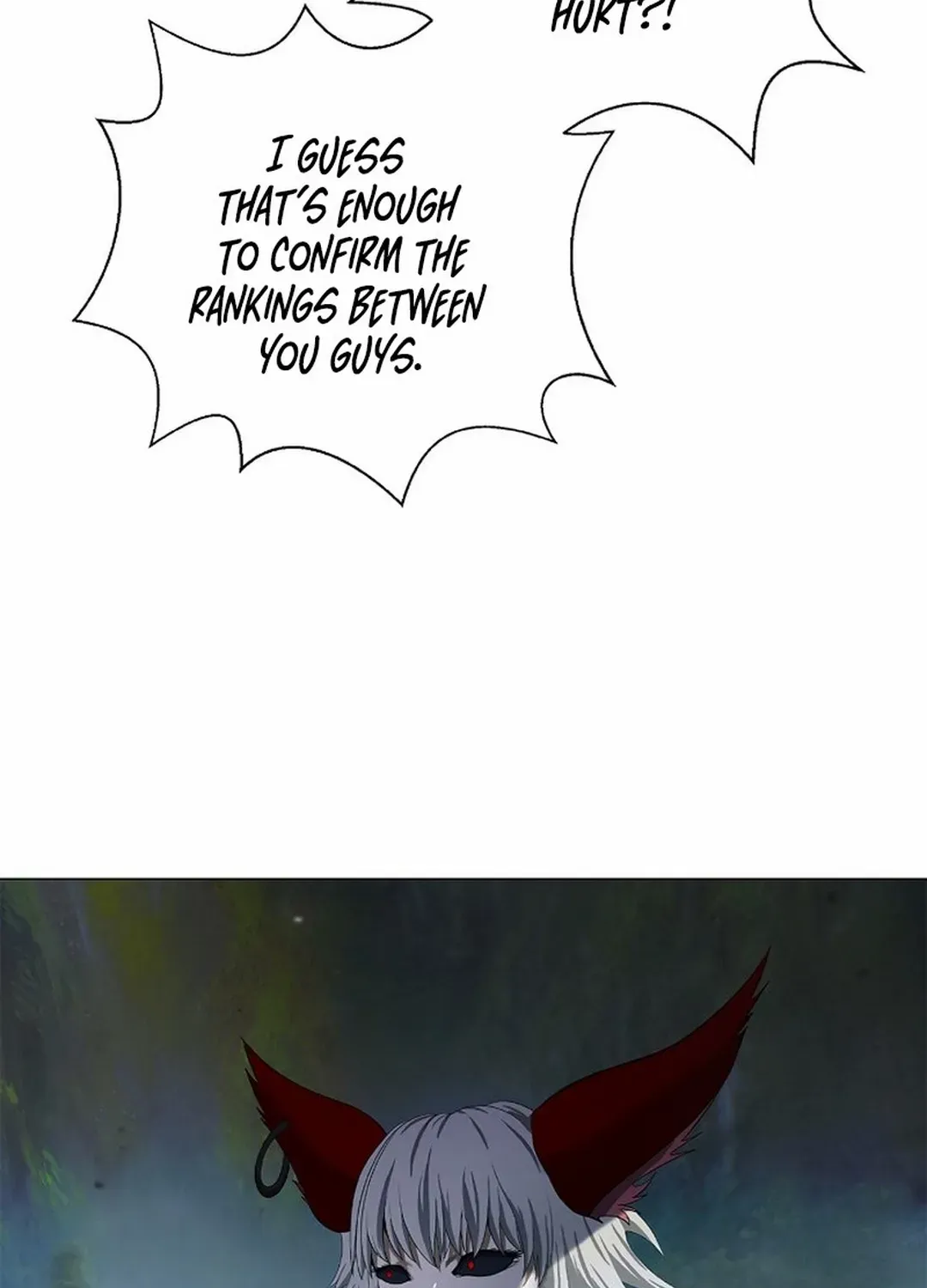Chapter 179 — page 71