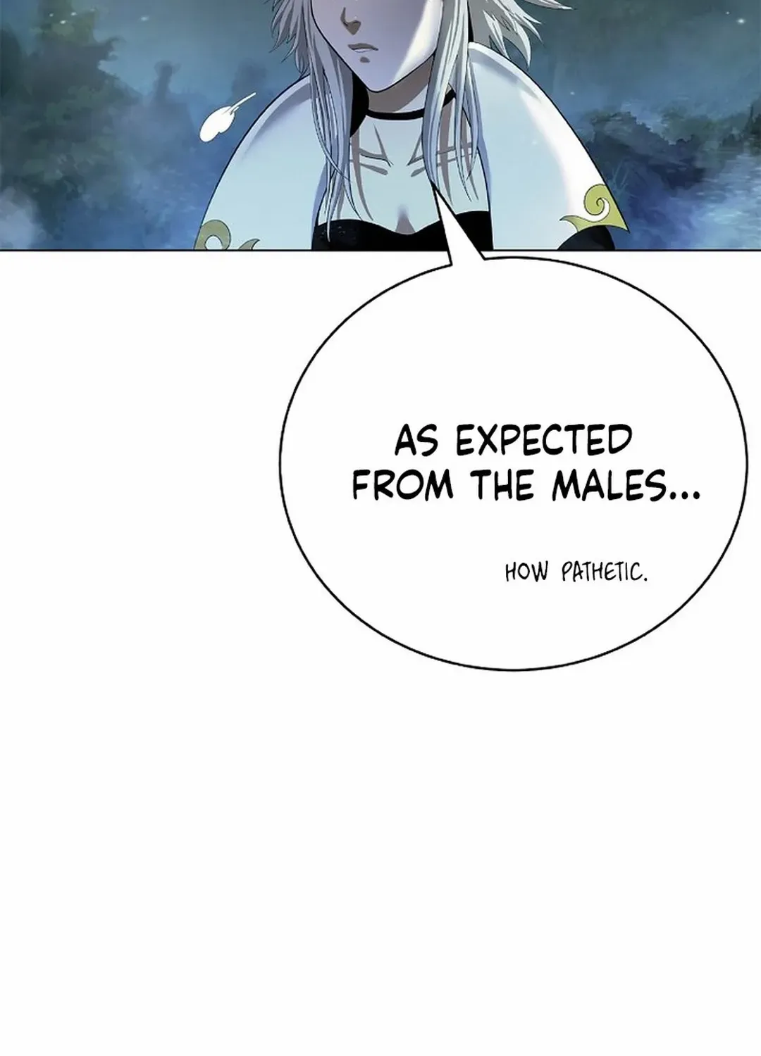 Chapter 179 — page 72