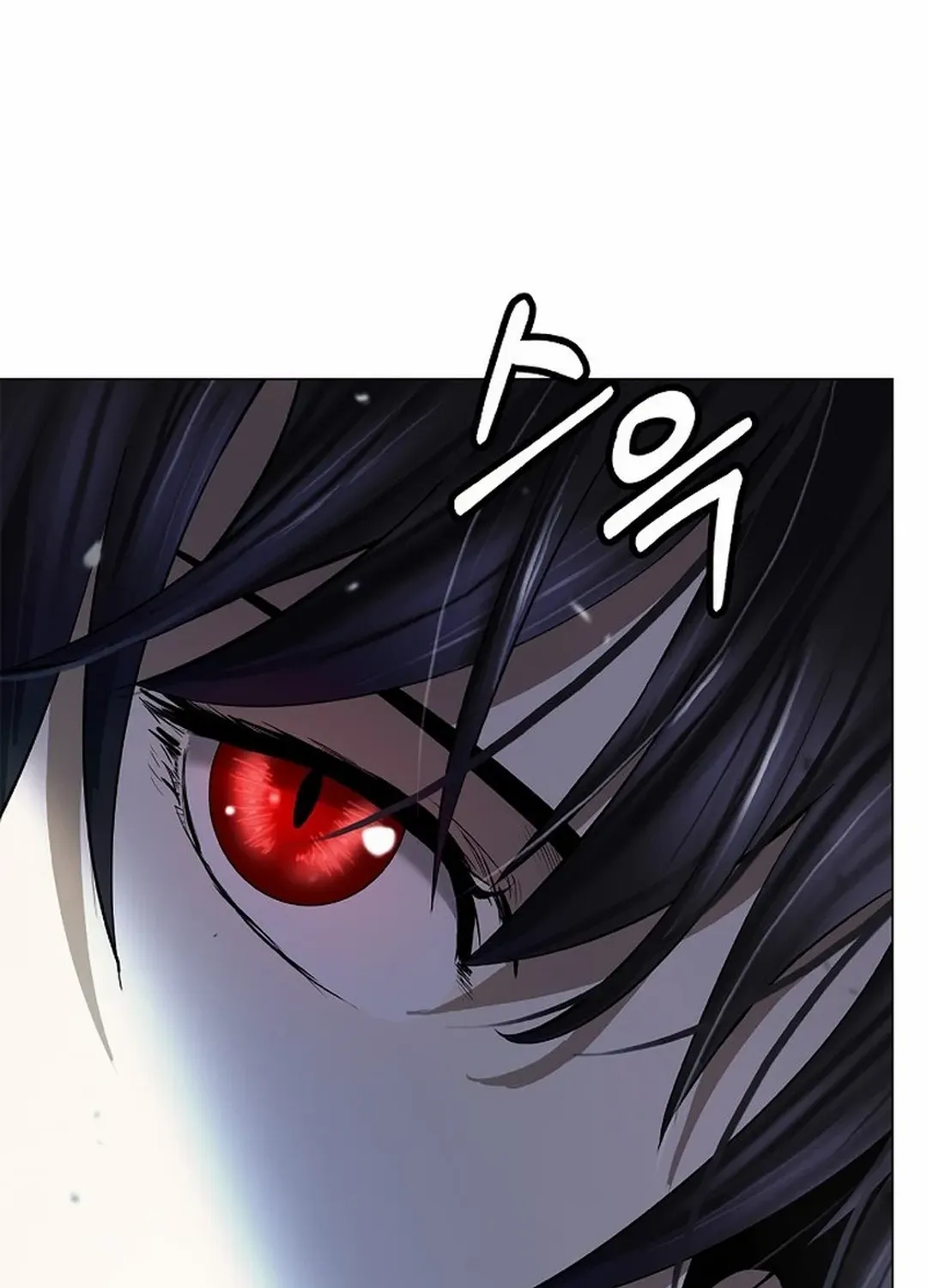 Chapter 179 — page 73