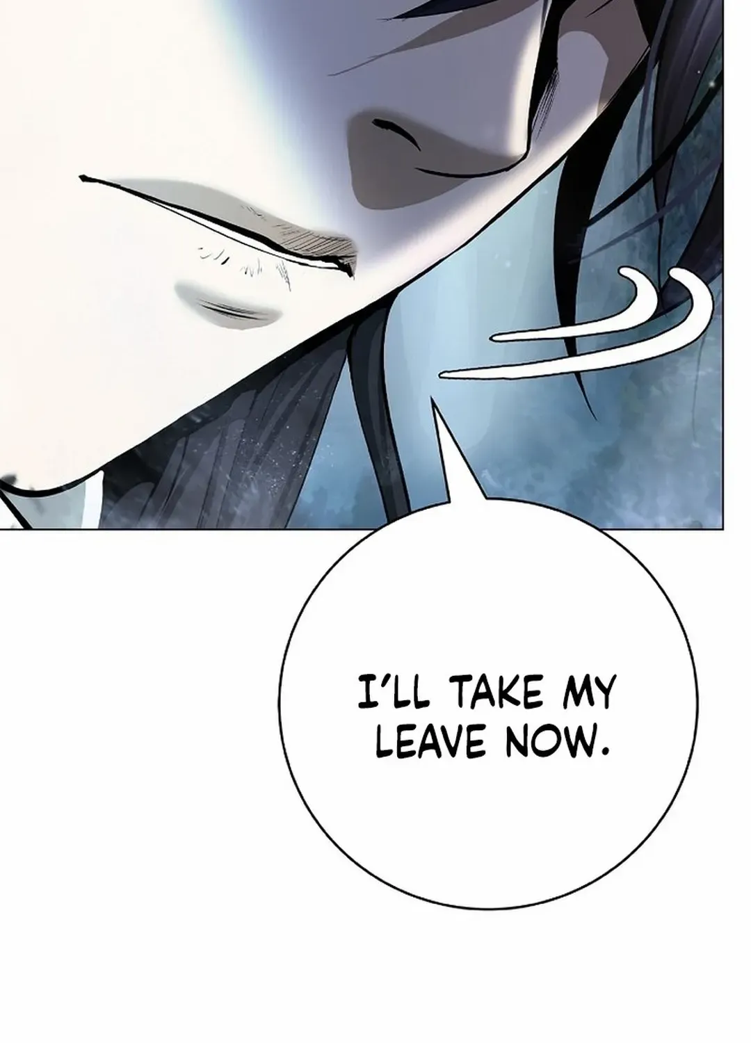 Chapter 179 — page 74