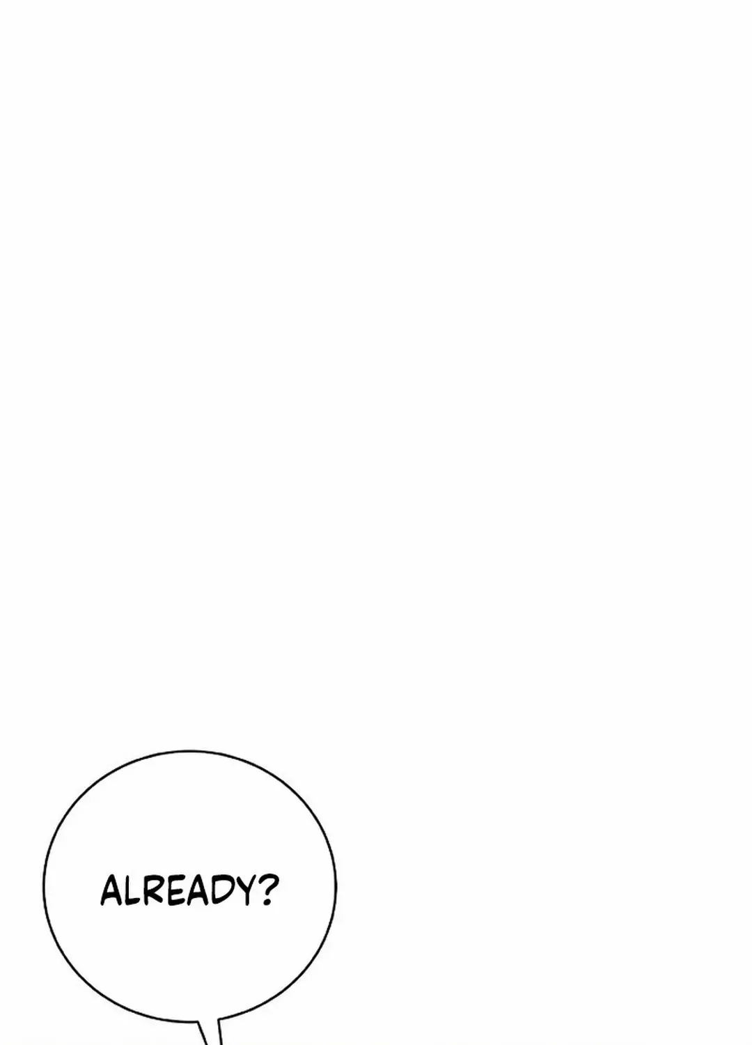 Chapter 179 — page 75