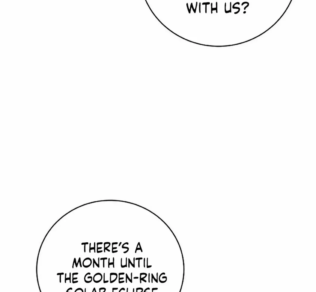 Chapter 179 — page 77
