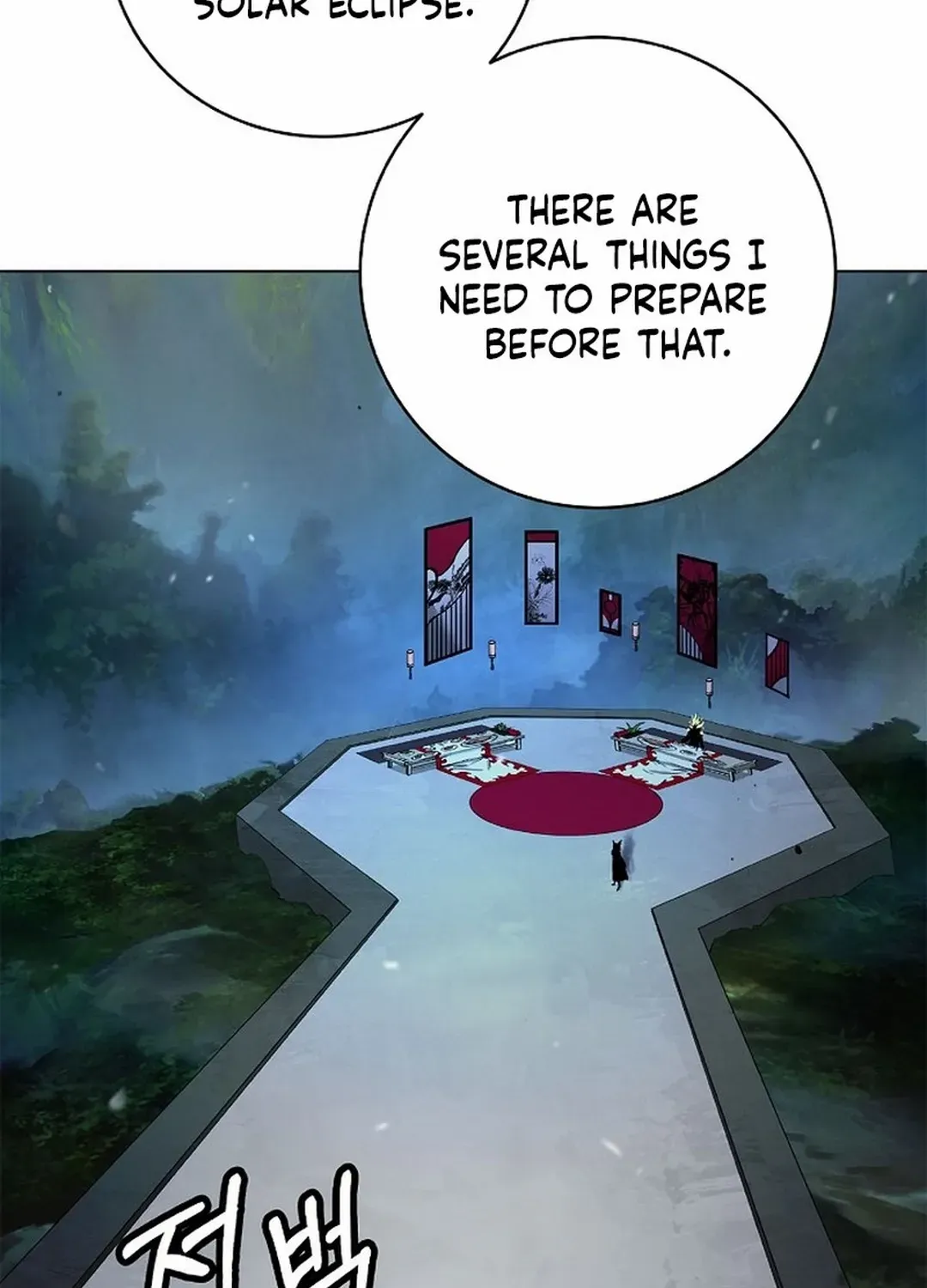 Chapter 179 — page 78