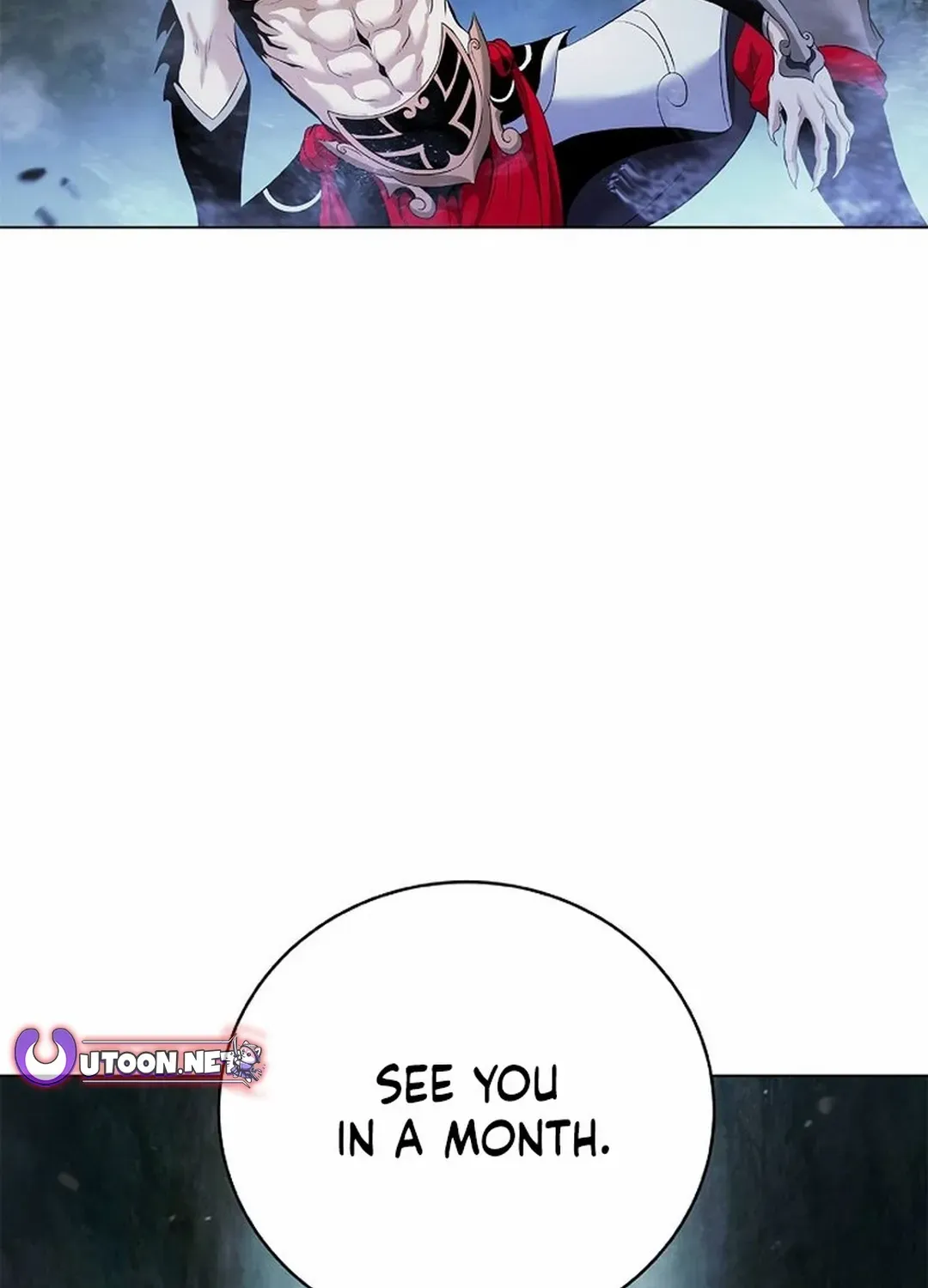 Chapter 179 — page 81