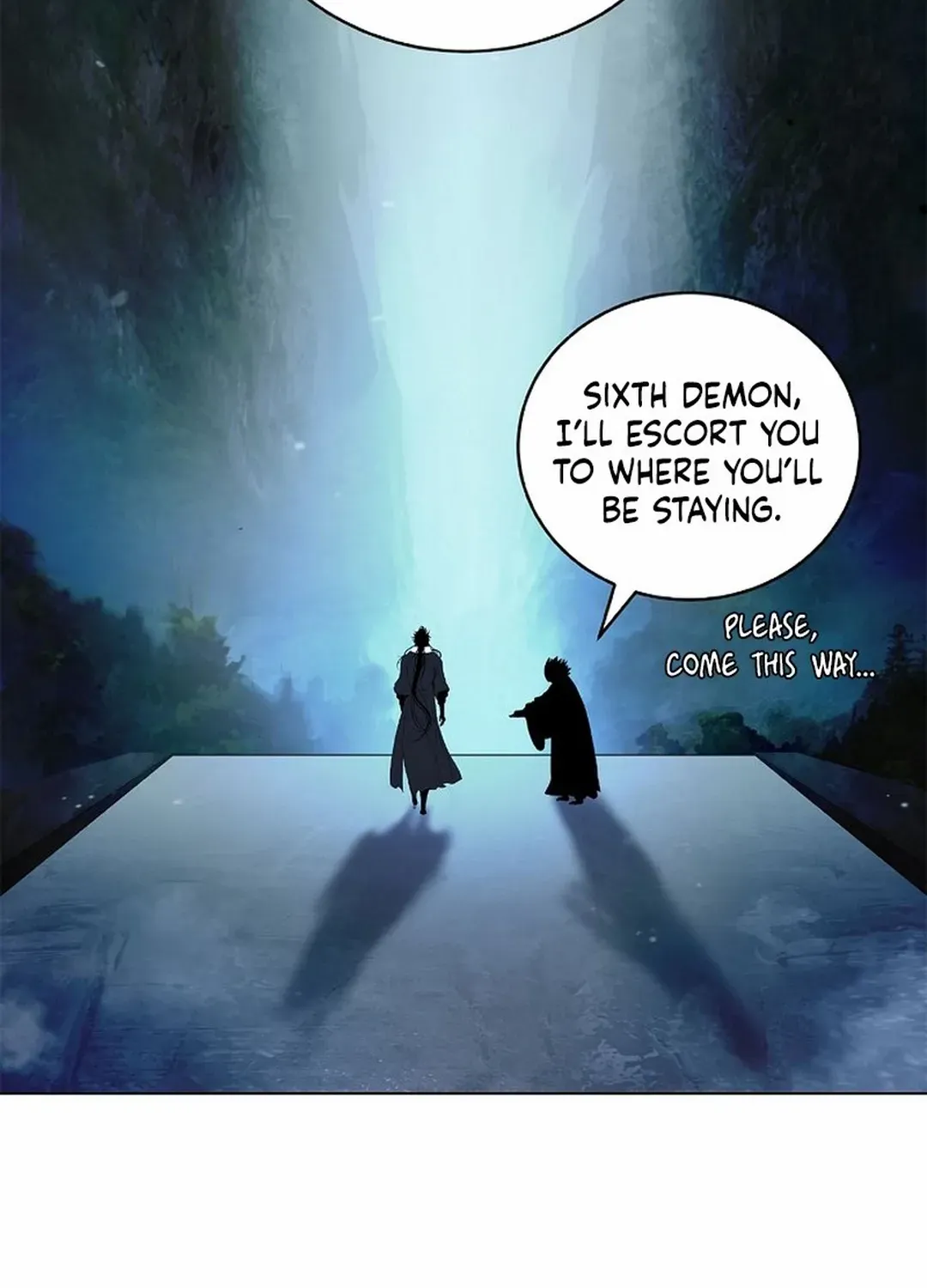 Chapter 179 — page 82