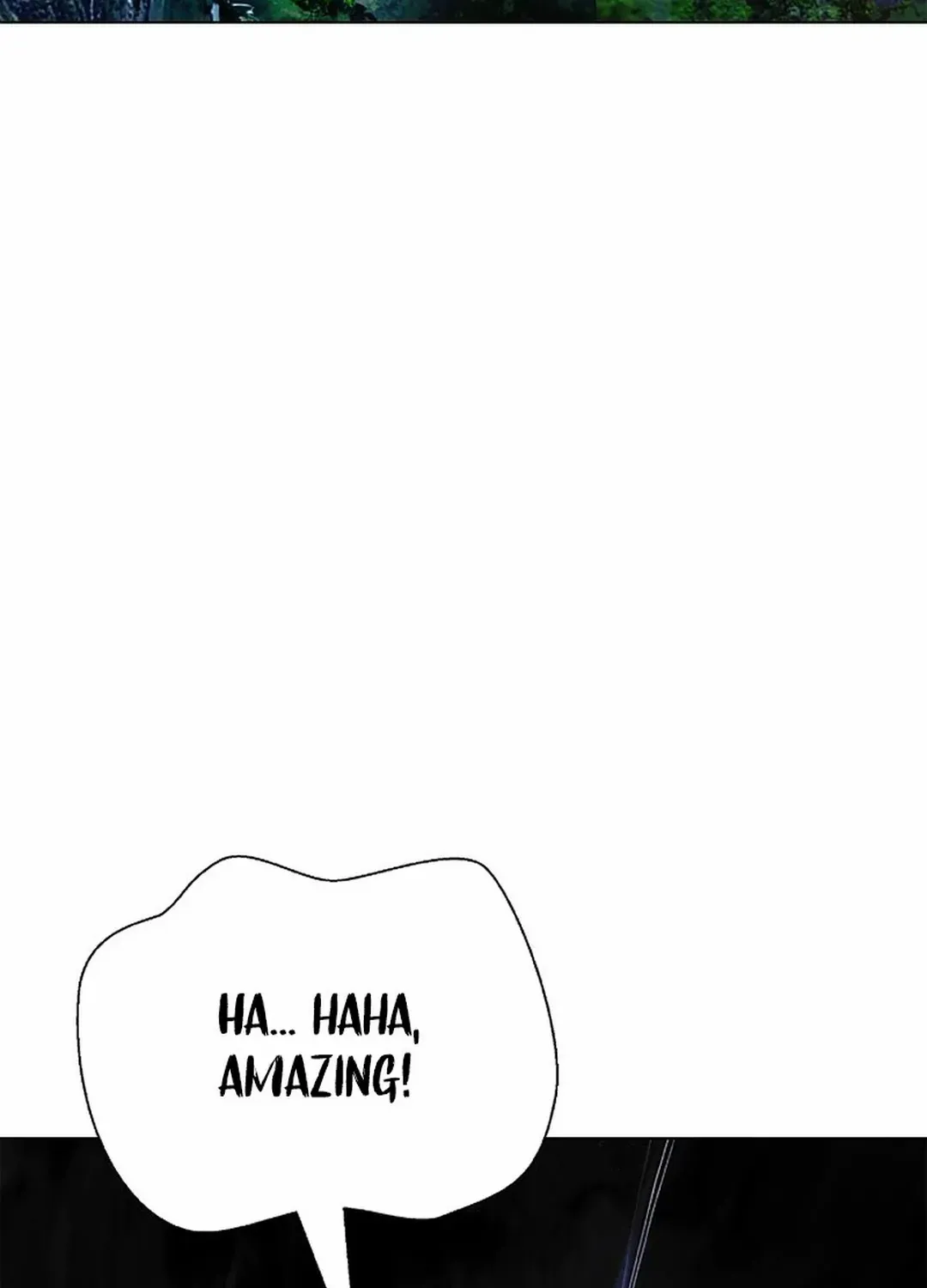 Chapter 179 — page 87