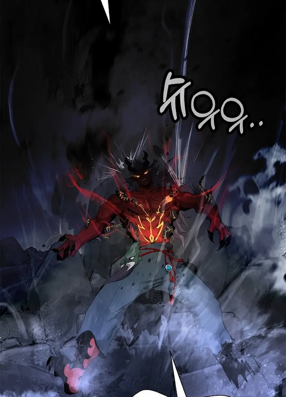 Chapter 179 — page 88