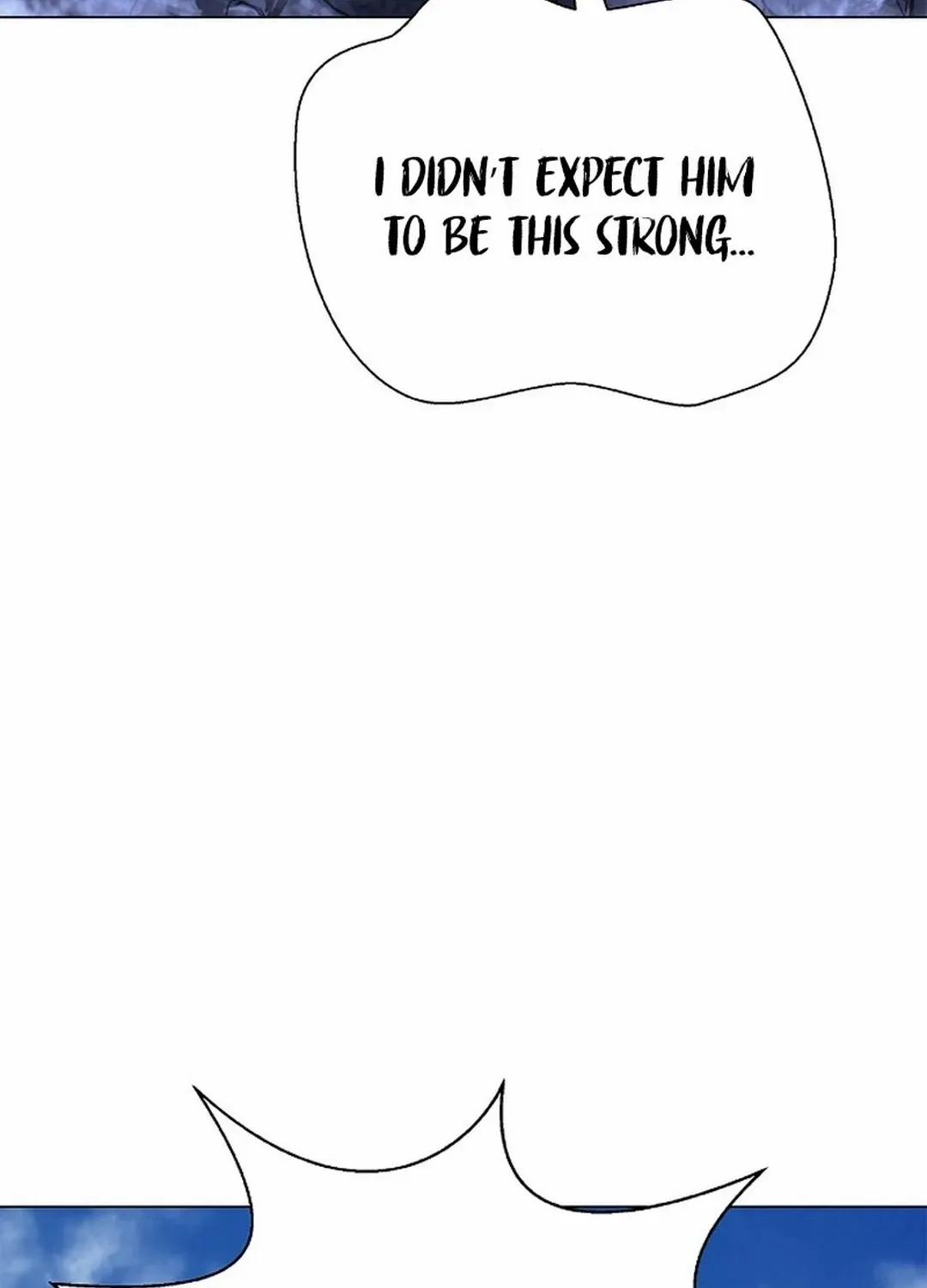Chapter 179 — page 89