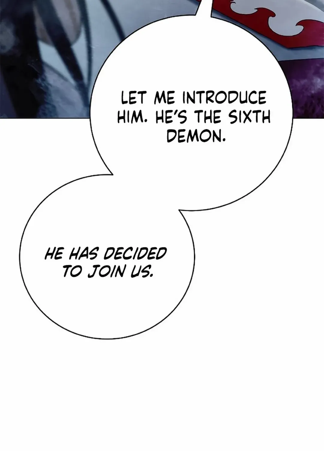 Chapter 179 — page 9
