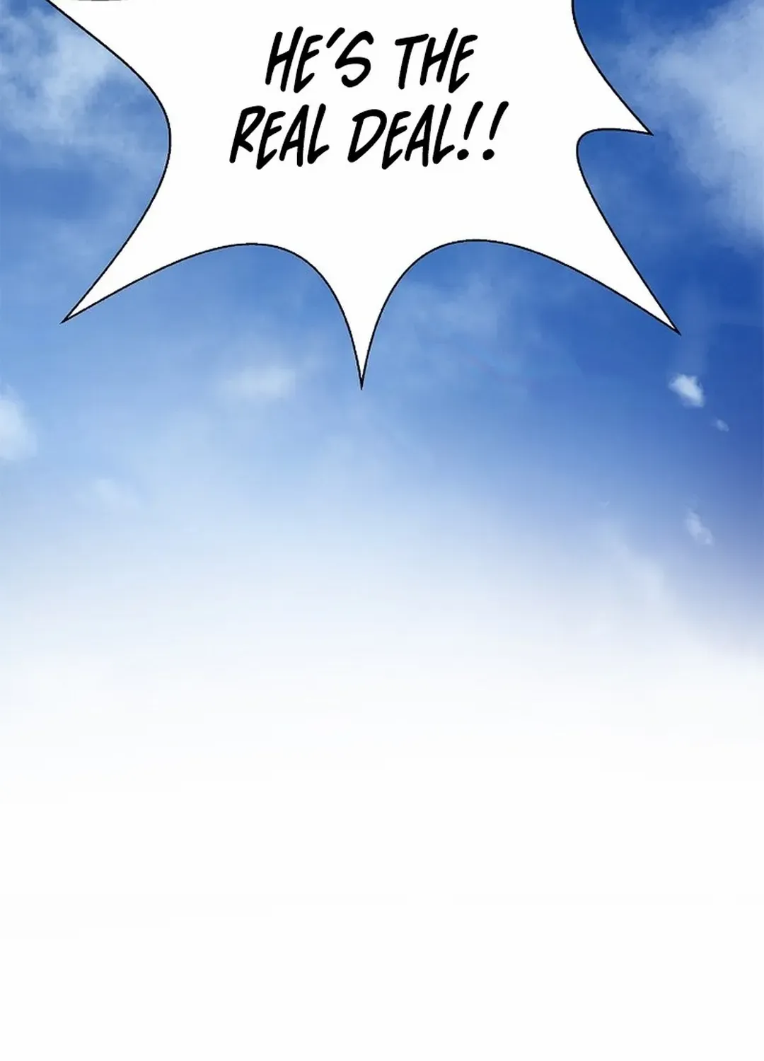 Chapter 179 — page 90
