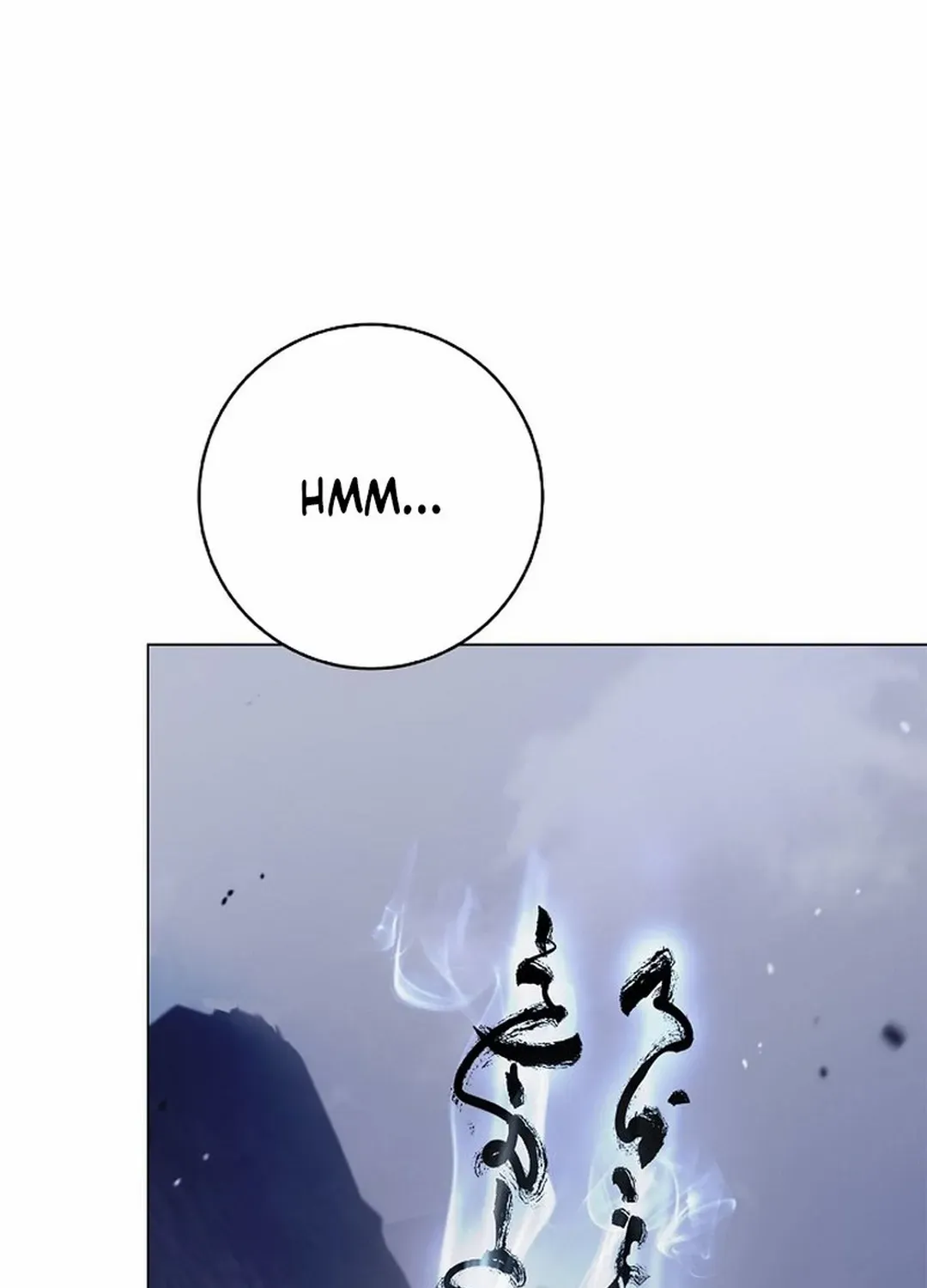 Chapter 179 — page 96