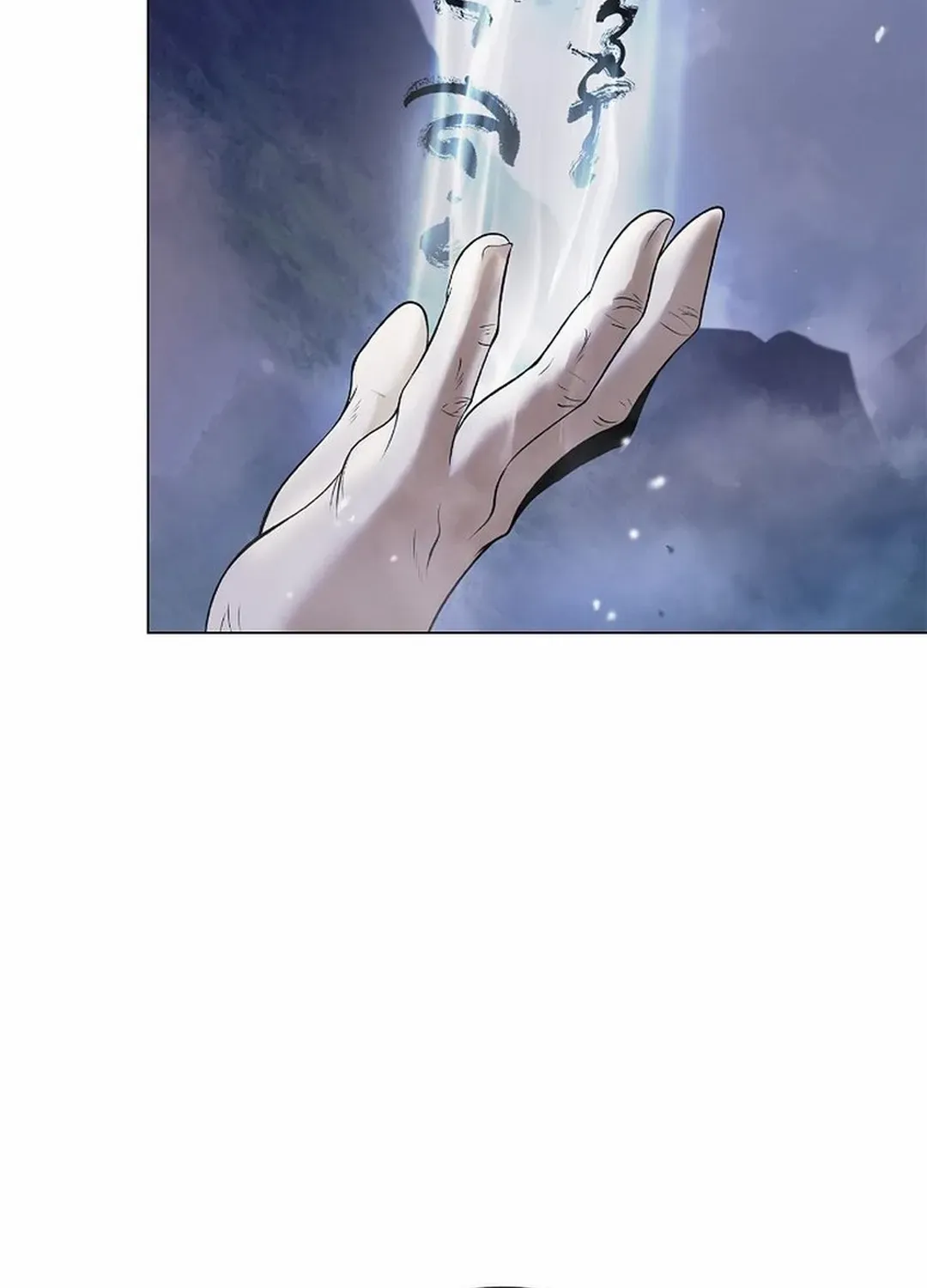 Chapter 179 — page 97