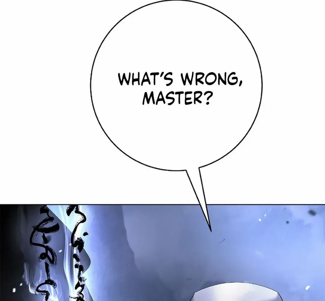 Chapter 179 — page 98