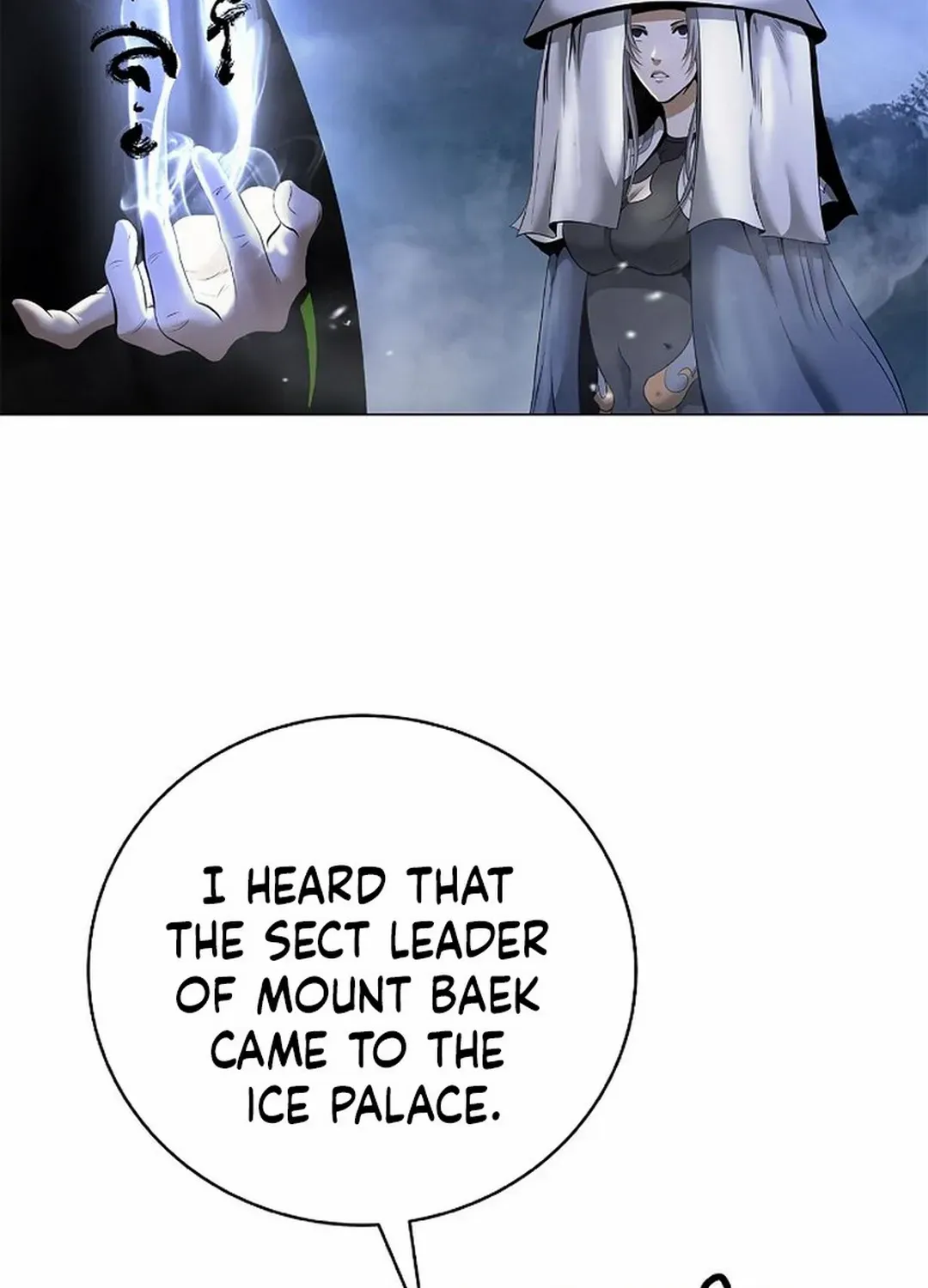 Chapter 179 — page 99