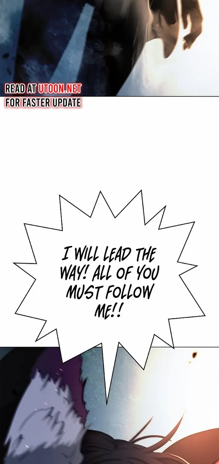 Chapter 180 — page 103