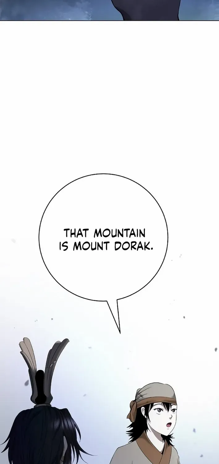 Chapter 180 — page 14