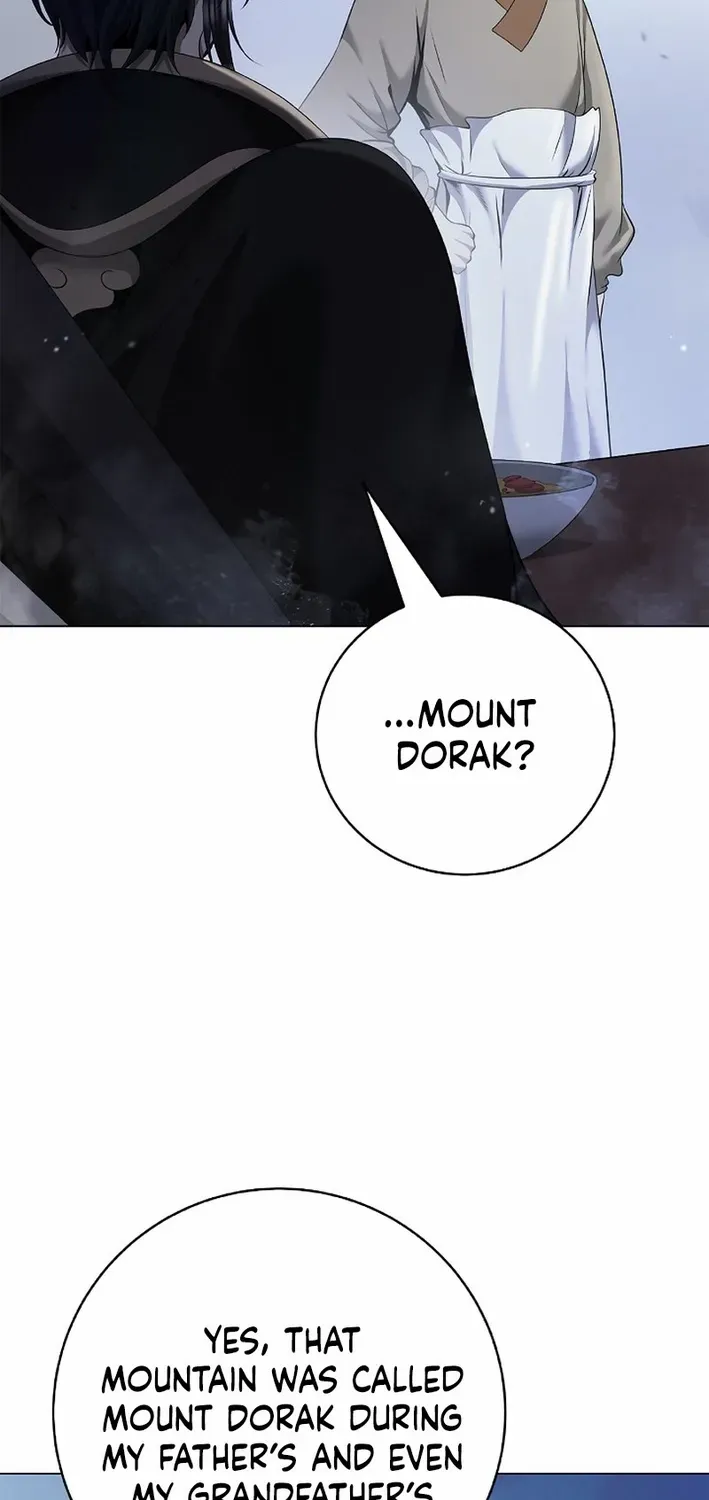Chapter 180 — page 15