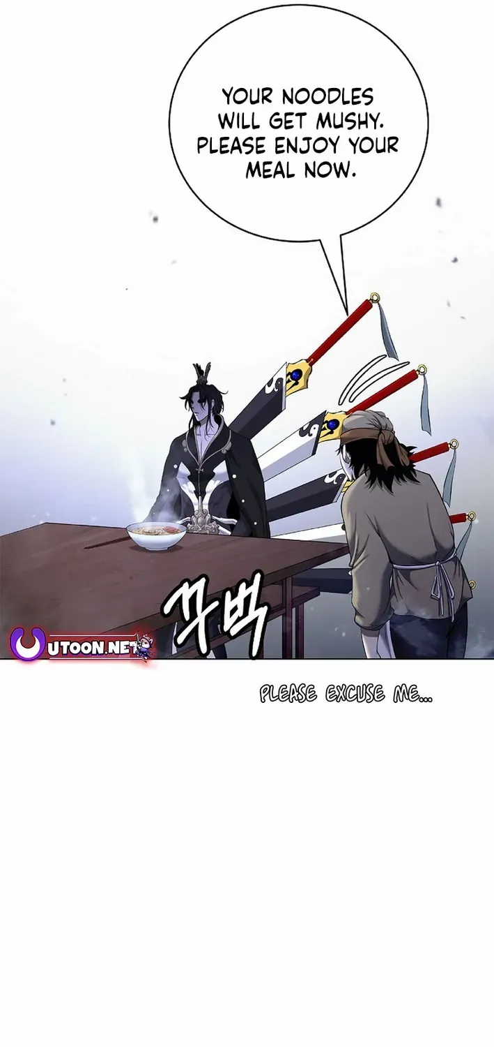 Chapter 180 — page 19