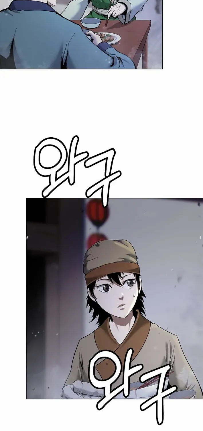 Chapter 180 — page 25