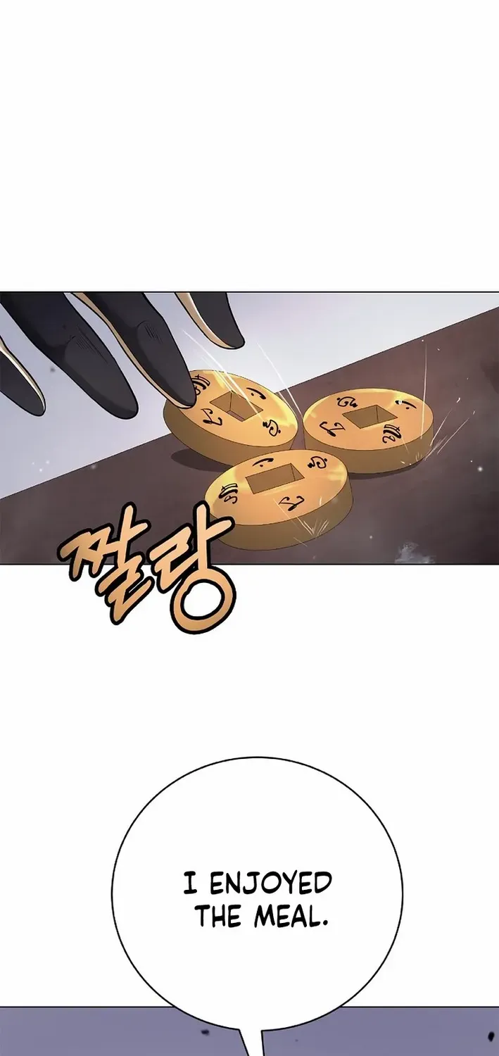 Chapter 180 — page 26