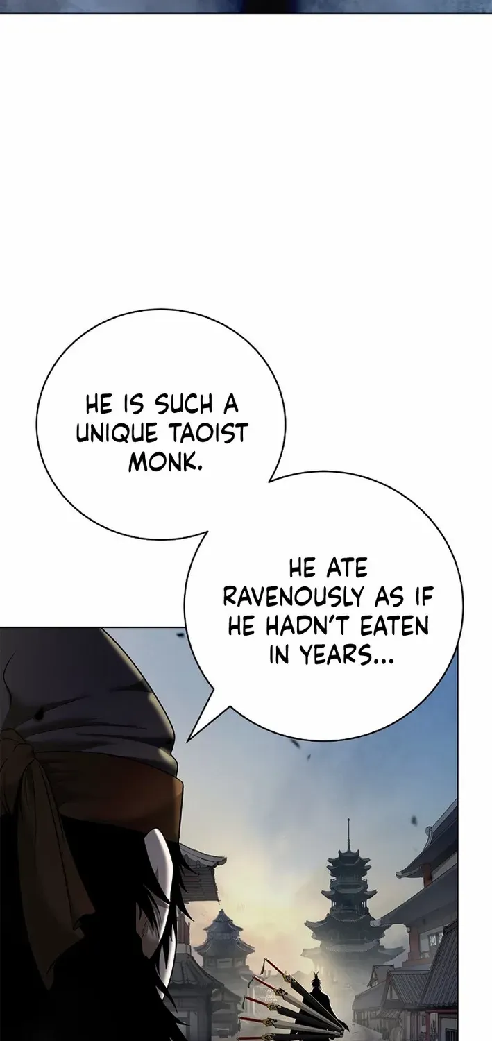 Chapter 180 — page 29