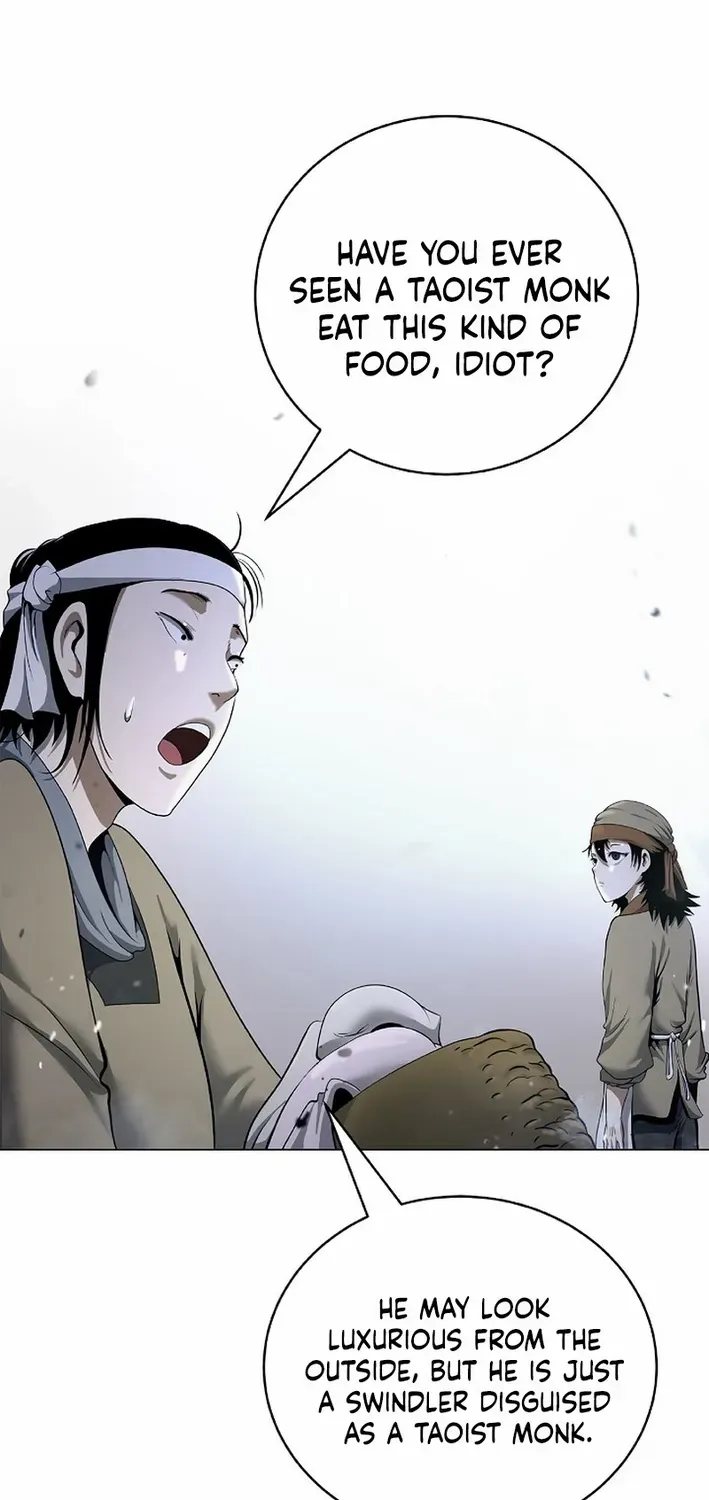 Chapter 180 — page 31