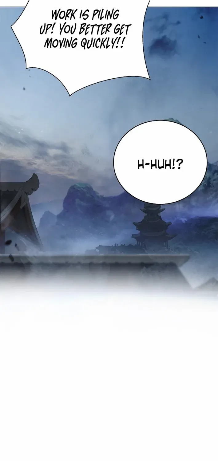 Chapter 180 — page 33
