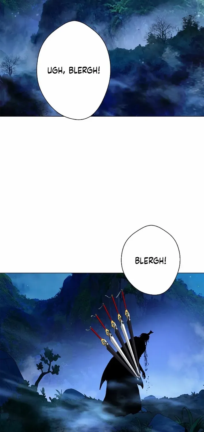 Chapter 180 — page 35