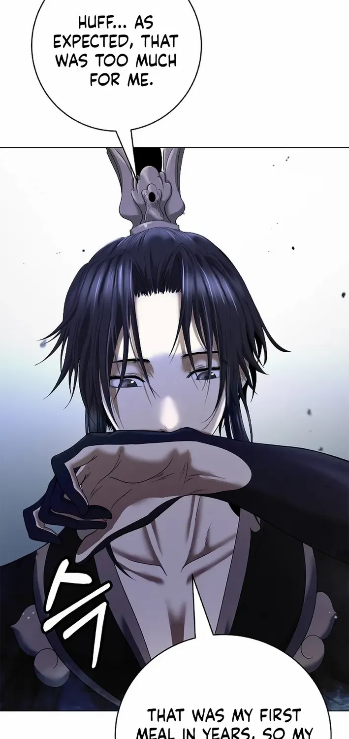 Chapter 180 — page 37
