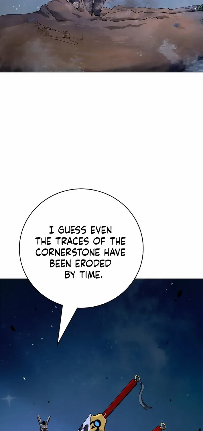 Chapter 180 — page 41