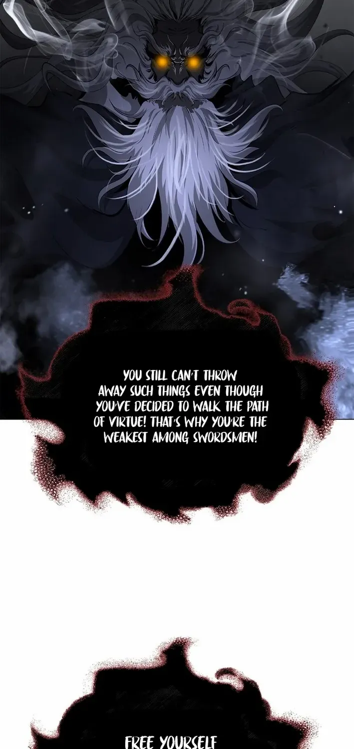 Chapter 180 — page 46