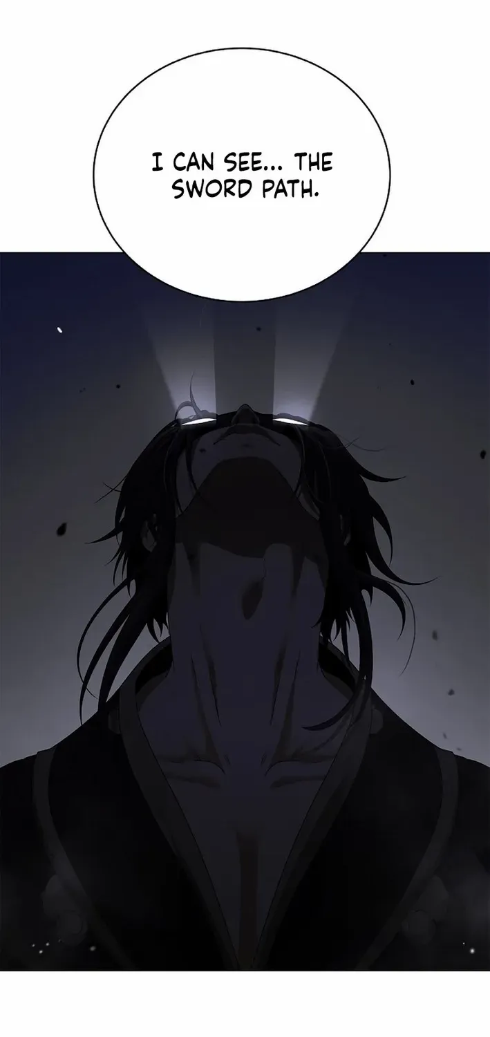 Chapter 180 — page 48