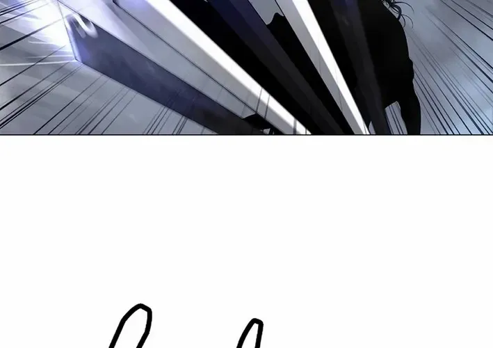 Chapter 180 — page 50