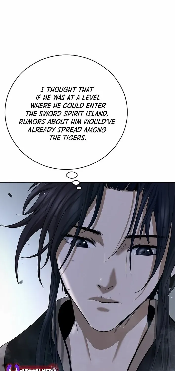 Chapter 180 — page 6