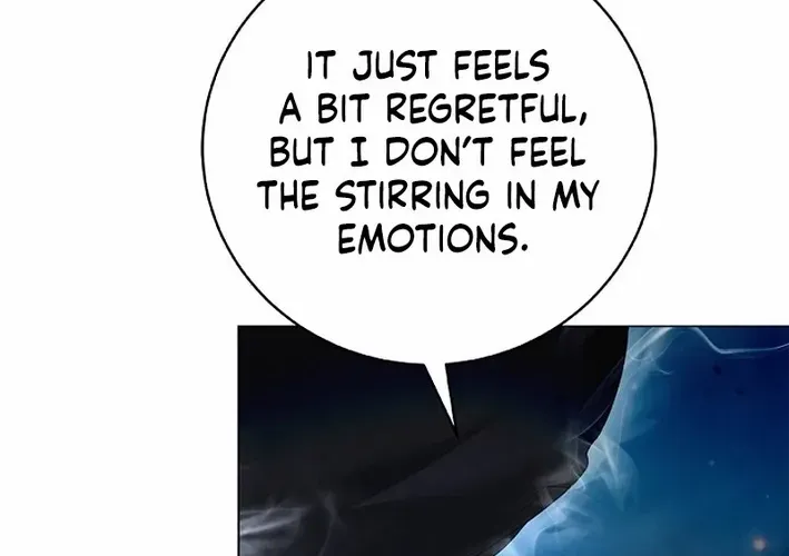 Chapter 180 — page 60