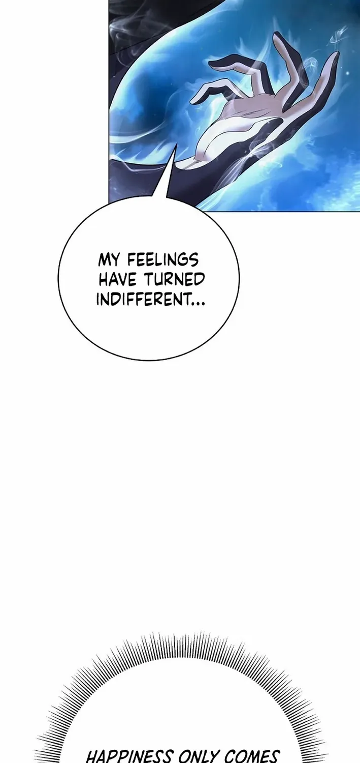 Chapter 180 — page 61