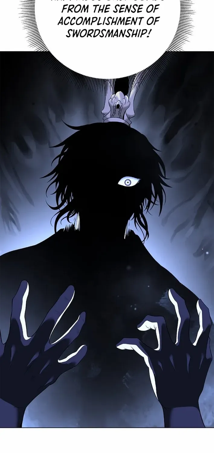 Chapter 180 — page 62