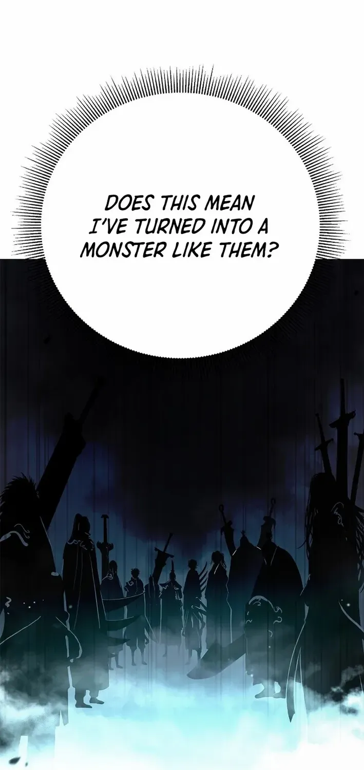 Chapter 180 — page 63