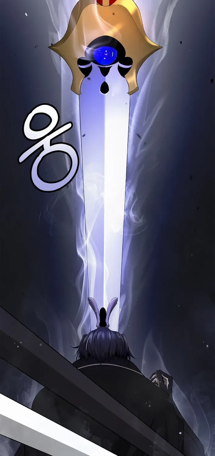 Chapter 180 — page 65