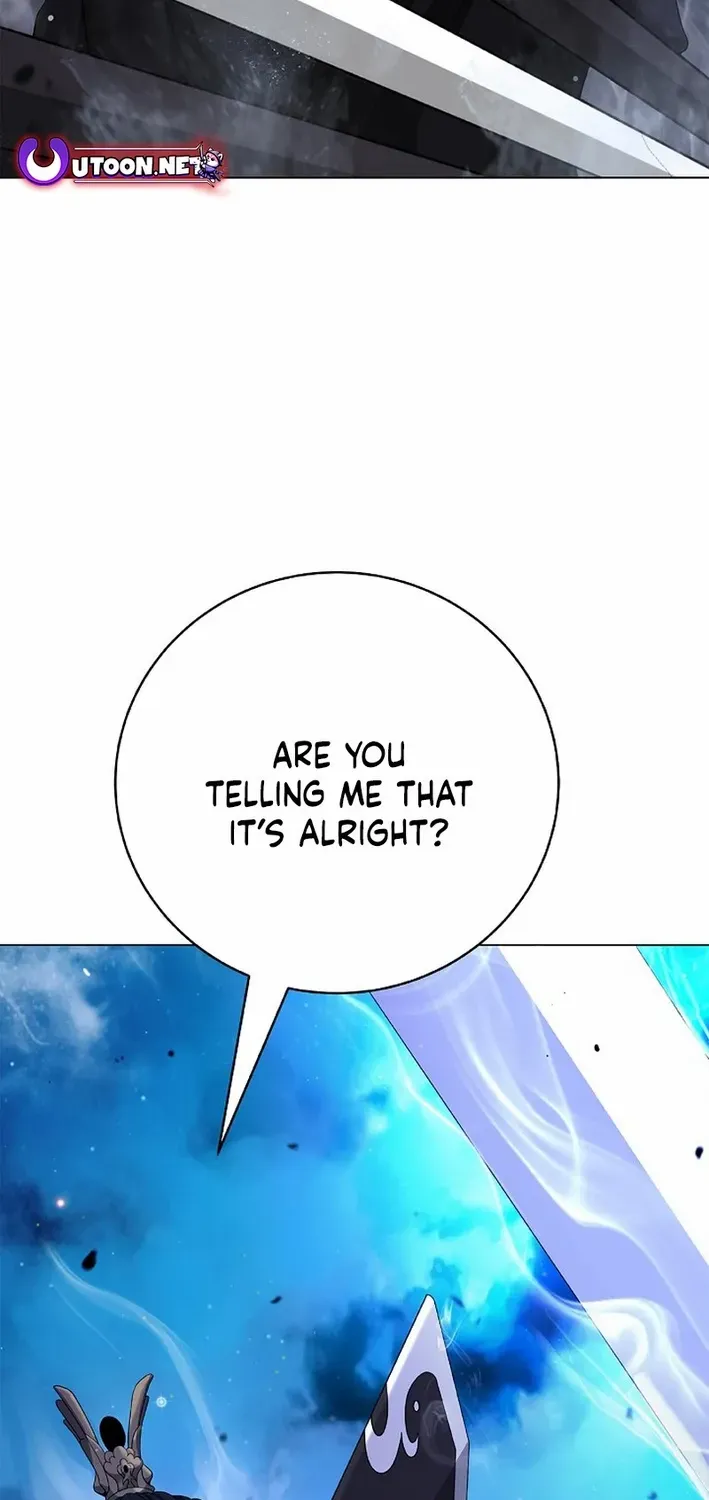 Chapter 180 — page 66