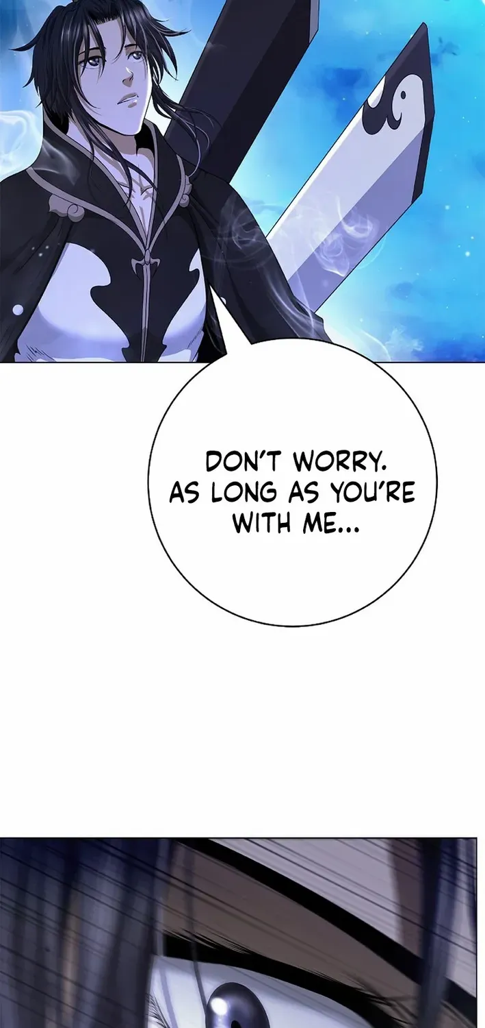 Chapter 180 — page 67