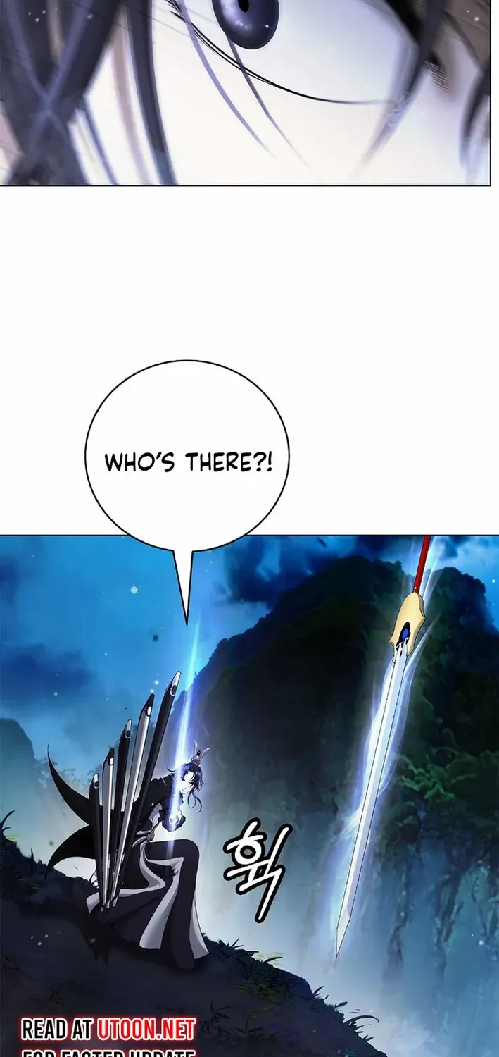 Chapter 180 — page 68