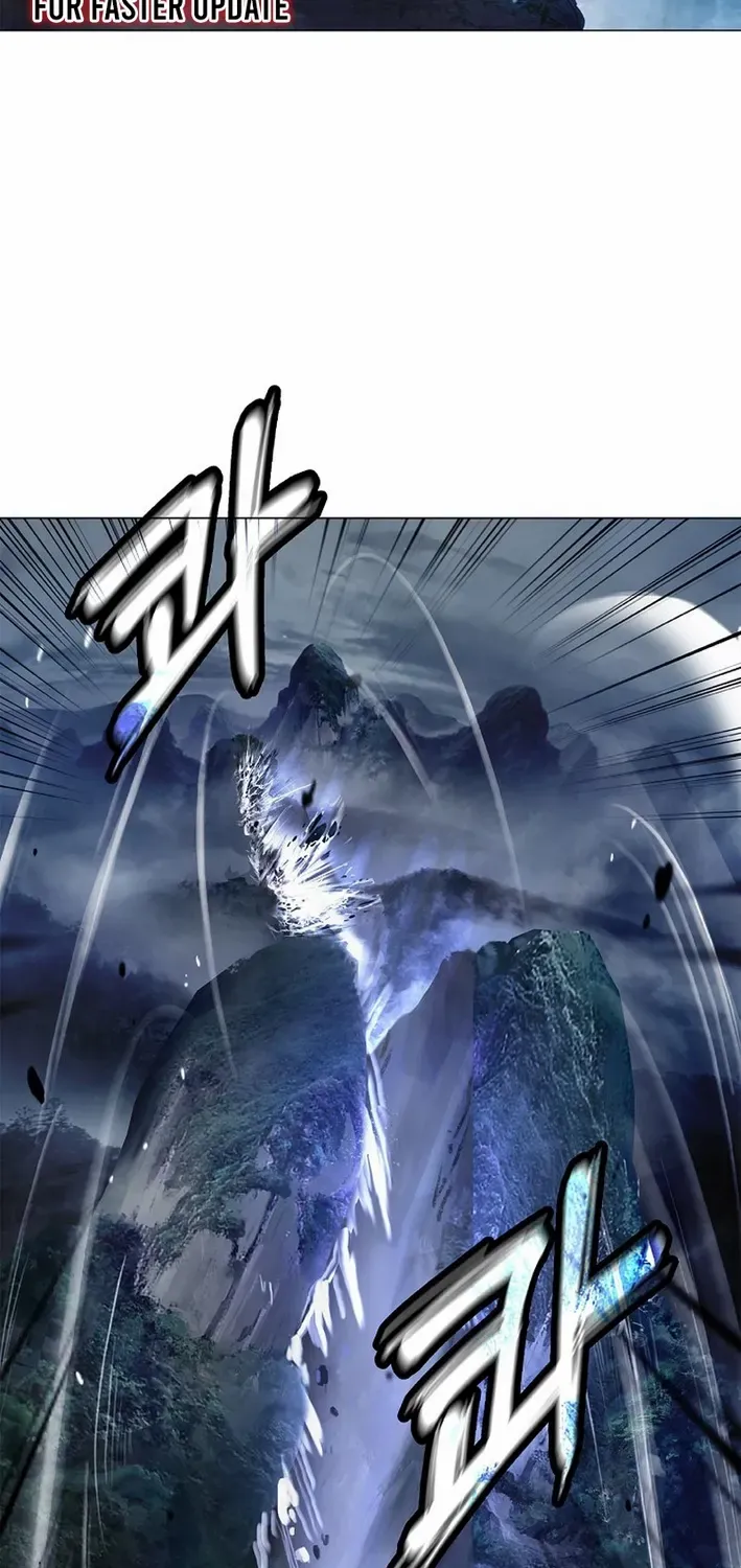 Chapter 180 — page 69